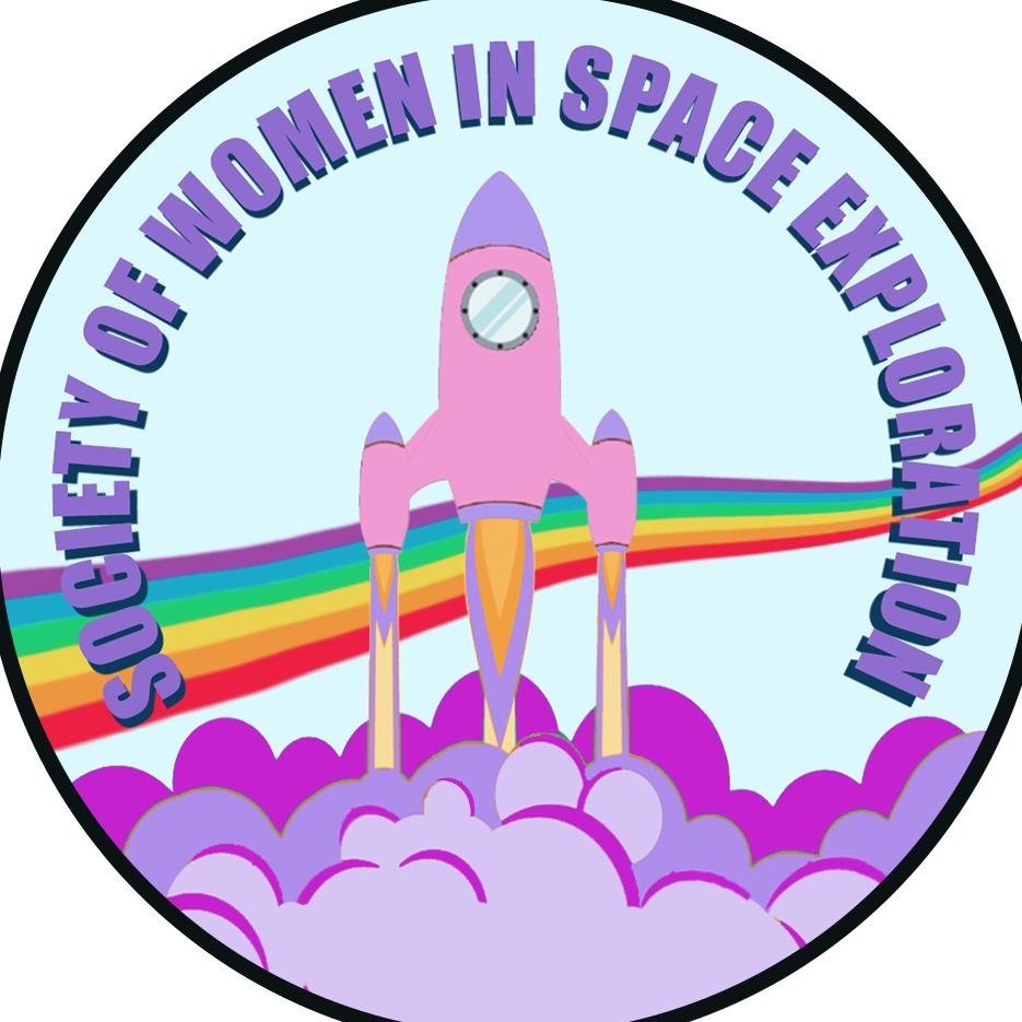 Society of Women in Space Exploration