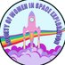 Society of Women in Space Exploration (@swiseofficial) Twitter profile photo Society of Women in Space Exploration (@swiseofficial) Twitter profile photo