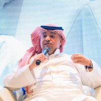 وليد الزهراني (@waleed_zahrani) 's Twitter Profile Photo وليد الزهراني (@waleed_zahrani) 's Twitter Profile Photo