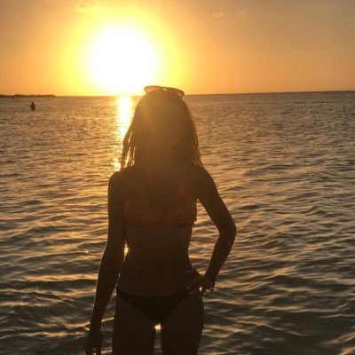 ValentiniRose's profile picture. Business Administration student at Humber College with a passion for food and a love of animals
