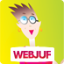 Webjuf (@webjufnieuws) Twitter profile photo