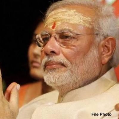 SynchrotronFoo1's profile picture. मैं भी चौकीदार हूँ।