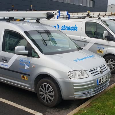 We provide reliable and professional exterior cleaning services to domestic customers and large commercial outfits alike in the local area and Nationwide. .