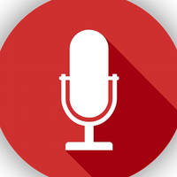 INET4U (@inet4uradio) Twitter profile photo