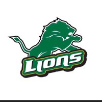 West Linn Baseball (@wllionbaseball) 's Twitter Profile
