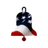 QWIKET_FEED's avatar