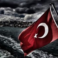 Çakır yaşar(@yasar_gunesen) 's Twitter Profile Photo