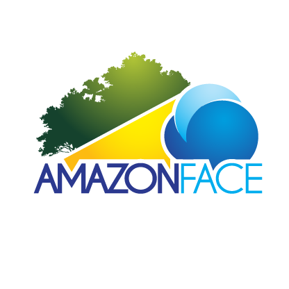 Assessing the effects of increased atmospheric CO2 on the ecology and resilience of the Amazon forest 
#amazonresearch #climate_change #inpa #mctic