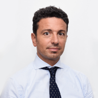 Dr Antonio Scalfari (@antosc) 's Twitter Profile Photo Dr Antonio Scalfari (@antosc) 's Twitter Profile Photo