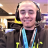 MLGTeaHC's profile picture. Small Streamer, Big Dreamer!
https://t.co/ChPvoZWJBr
"I like Tea, Coffee, and High Games!"
Halo & Fortnite 
#Appreciation