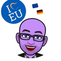 HerrSchminke (@herrschminke) 's Twitter Profile Photo HerrSchminke (@herrschminke) 's Twitter Profile Photo