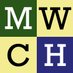 Maine Working-Class History (@mainewch) Twitter profile photo Maine Working-Class History (@mainewch) Twitter profile photo