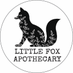 Little Fox Apothecary (@littlefoxapoth) Twitter profile photo Little Fox Apothecary (@littlefoxapoth) Twitter profile photo