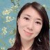 Yan Shao (@yanshao2) Twitter profile photo Yan Shao (@yanshao2) Twitter profile photo