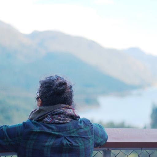 UX/UI designer who is fascinated by power of design to enable and inspire for the common good.