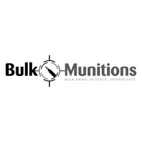BulkMunitions (@bulkmunitions) 's Twitter Profile