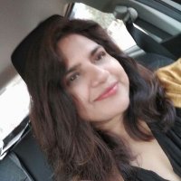 Shalini Khanna(@shaliniatNAB) 's Twitter Profile Photo