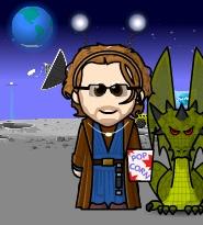 SawyerIII1776's profile picture. 