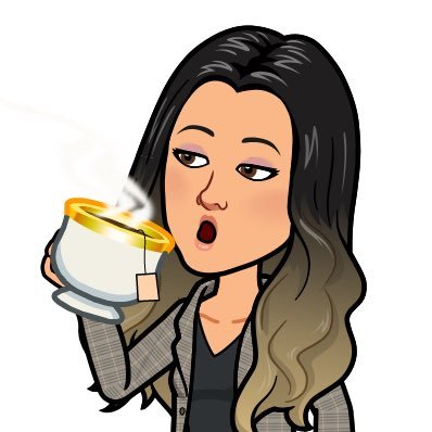 equalityiskey2's profile picture. Interested in social determinants of health & dismantling structural barriers. I tweet about #SDOH #inequity #socialjustice