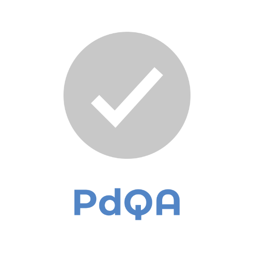 productivqa's profile picture. A site related to software testing discussion, tools, and tutorials.  Please visit our site!