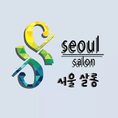 First Korean Unisex Salon in India