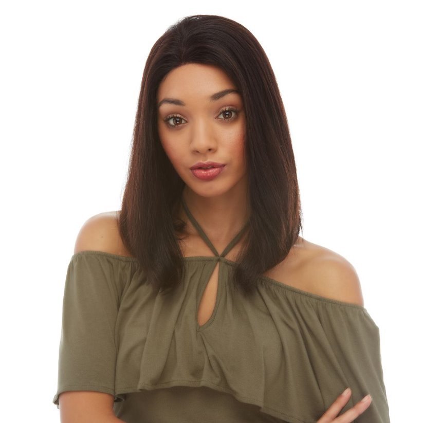 WIGG-N-OUT! We Are A Wig & Human Hair Bar Where You Can Try On Any Wig Before You Buy! We Carry 100% Virgin Human Hair Bundles! Weekly Sales & Bundles Deals!