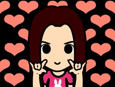 3idDkhVfV3FLibK's profile picture. 🐈🐈🐈😁😁