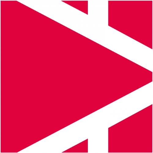 Nacemos para la gestión y difusión de proyectos y servicios relacionados con la cultura y el arte que contribuyan al desarrollo de las personas.