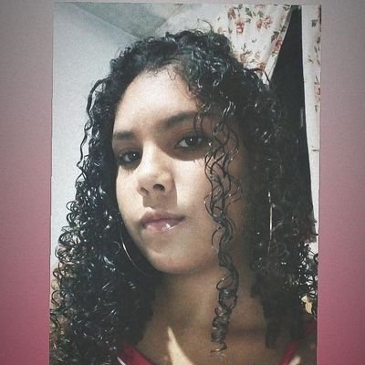 insta: maria_doarda
15y