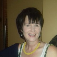 Rea Doherty (@readoherty) 's Twitter Profile