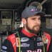 Kyle Lee Racing (@kyleleeracing) Twitter profile photo Kyle Lee Racing (@kyleleeracing) Twitter profile photo