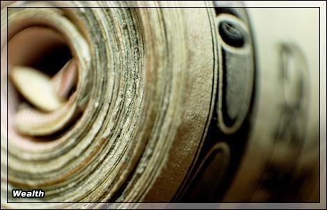 __GetWriting's profile picture. Get Paid To Write Articles & Stories (Up to $100/article & $500/story)