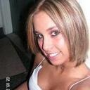 Hayley Meyer - @grrlpots7638 - Twitter