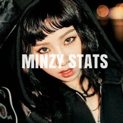 Your source for Superwoman @mingkki21 on:                                      STATS | SALES | CHARTS