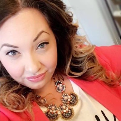 HanginwithH's profile picture. Middle School CTE Media Arts teacher. Graphic Design, Photography, Film, Yearbook. Google Cert Level 1. Cheer coach. Passionate about S Voice, Choice, & Equity.