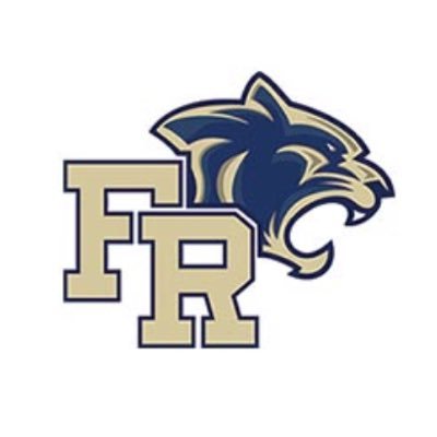 Official Twitter Page of Franklin Regional HS Baseball.