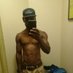 James Musi (@jamesmusi9) Twitter profile photo James Musi (@jamesmusi9) Twitter profile photo