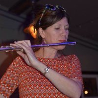 Nicola Jane (@blodwyn22) 's Twitter Profile Photo Nicola Jane (@blodwyn22) 's Twitter Profile Photo