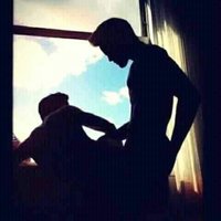 Gay Sex Quito (@uio_gaysex) 's Twitter Profile