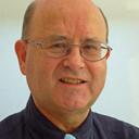 Adrian Hobbs - @PayrollByHobbs - Twitter