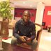 Yves Musangu (@musangu_yves) Twitter profile photo Yves Musangu (@musangu_yves) Twitter profile photo