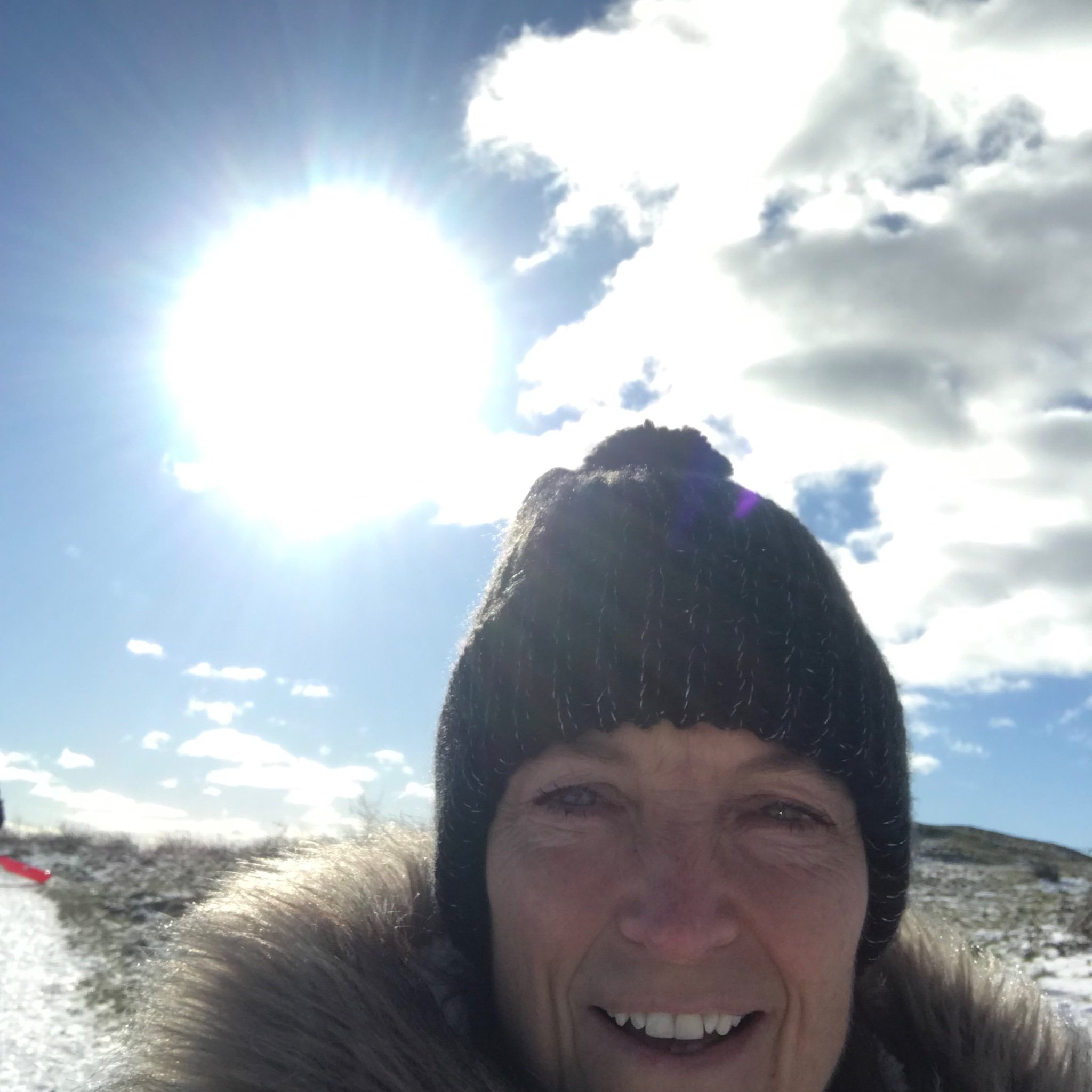 Paula78138431's profile picture. 