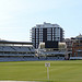 Aggregator of Cricket News & it runs on auto mode