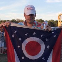 Tom Rinto (@rinto614) 's Twitter Profile