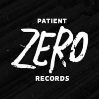 PatientZeroRecords (@patientzero413) 's Twitter Profile
