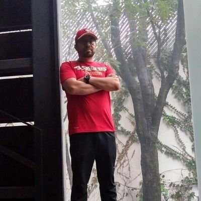 HuaweiArmando's profile picture. 