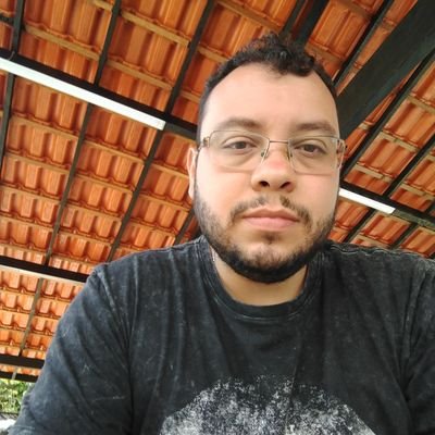 Diego93243345's profile picture. 