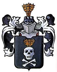 harry_bekker's profile picture. Just one thing worse than evil men.. good men, standing by idly