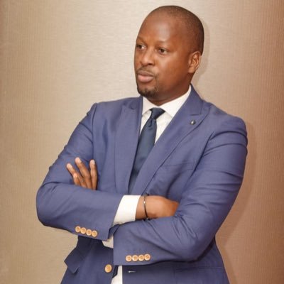 mamsangare's profile picture. 