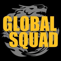 GLOBAL SQUAD(@GlobalSquadBB) 's Twitter Profileg
